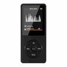 Bluetooth MP3/MP4 Student Walkman Music Player E-Book Playback Without Memory Card - 1