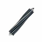 For Roborock G20 / S8 Pro ULTRA Vacuum Cleaner Accesories Main Brush - 1