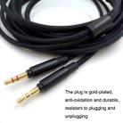 For Beyer T1(2nd/3rd Generation) T5 / Amiro Balanced Headphone Cable 4 Core XLR Head - 3