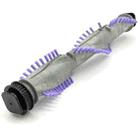 For Shark NV350 NV351 NV356 Vacuum Cleaner Roller Brush Replacement Parts - 1