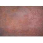 1.5x2m Live Room Scene Layout Three-Dimensional Background Wall(White Wall) - 1