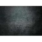 1.5x2m Live Room Scene Layout Three-Dimensional Background Wall(Dark Gray Concrete) - 1