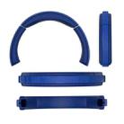 For Sony WH-CH520/WH-CH720N Headphone Beam Protector(Blue) - 1