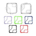 For Nothing Ear 2 Hollow Transparent Earphone Shockproof PC Case(D31) - 1