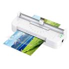 FN336  A4/A5/A6 Laminating Machine Lamination Thickness Within 0.5mm(US Plug) - 1