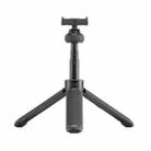 Original DJI Osmo Action 3 / Osmo Action 4 Mini Extension Rod - 1