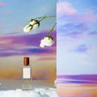 78x106cm Gradient Background Paper Photography Portrait Photo Props(Beautiful Sky) - 1