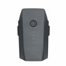 Original DJI Mavic Pro Smart Flying Battery - 1