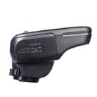 For Canon YONGNUO YN560-TX Pro High-speed Synchronous TTL Trigger Wireless Flash Trigger - 8