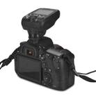 For Nikon YONGNUO YN560-TX Pro High-speed Synchronous TTL Trigger Wireless Flash Trigger - 2