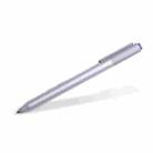For Microsoft Surface Pro 6/5/4/3 Go Book Bluetooth 4.0 Stylus Pen - 1