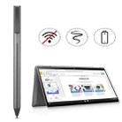 Aluminum Alloy Laptop USI Stylus 4096 Pressure Sensitive Metal Touch Screen Pen - 1