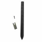 For Dell Latitude 7320 PN7320A Rechargeable Active Stylus - 3