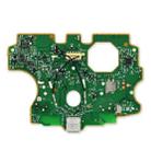 For XBOX Series X/S Gamepad Power Board Keypad Repair Parts - 1