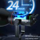 TRIOPO M200Bi Dual Color Temperature Live Broadcast Light Lamp Indoor Photography Lamp(US Plug) - 12
