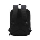 For DJI AIR 3 Storage Bag Backpack Compatible with RC-N2 or RC 2 Remote Control(Black) - 4