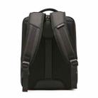 For DJI AIR 3 Drone BKANO Storage Bag Hard Shell Backpack(42 x 30 x 14cm) - 4
