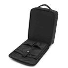 For DJI AIR 3 Drone BKANO Storage Bag Hard Shell Backpack(42 x 30 x 14cm) - 6