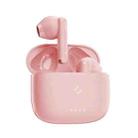 Havit ENC TWS Super Long Battery Life ENC Noise Reduction Wireless Bluetooth Earphones, Style: S3 Pro (Black) - 1