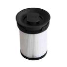 For Miele Triflex HX1 Vacuum Cleaner Filter Accessories - 1