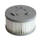 For JIMMY JV85/JV85 Pro/H9 Pro/A6/A7/A8 Vacuum Cleaner HEPA Filter - 1