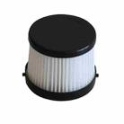 For DEWALT DCV501LN Vacuum Cleaner Filter Accessories - 1