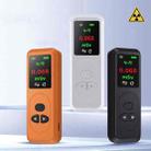 Nuclear Radiation Measurement Detector Household Geiger Tube Radiation Tester(Random Color Delivery) - 1