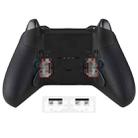 For Xbox One Elite 2 Wireless Bluetooth Handle Pull Plate Conductive Sheet(1 pair) - 1