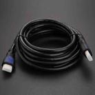 3m 2.0 Version 4K HDMI Line HD Computer TV 3D HDTV Cable - 1