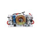 250W  10A Aluminum Substrate Power Supply LED Boost Constant Current Module - 1