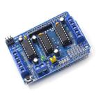 L293D  Motor Driver Board Control Shield Module for Arduin UNO, Arduin Mega 2560 - 1