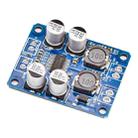 TPA3118 PBTL 8-24V Mono Digital Amplifier Board 30W - 1