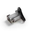 For DJI Mini 3 Pro / Mini 3 Front And Rear Pivots Arm Motor Pivots, Style: Front Pivot - 1