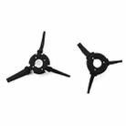 1pair For DJI Mini 3 PRO Gimbal Camera Shock Absorbing Rubber - 1