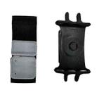 360 Degree Rotating Cell Phone Armband Outdoor Sports Cell Phone Arm Bag For 4.5-7 inch Phones, Model: Straps - 1