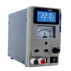 ATTEN APS22-5A 22V 5A USB Digital Variable Adjustable Laboratory DC Power Supply For Mobile Repair, EU Plug - 1