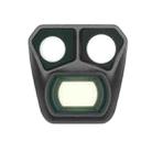 Original DJI Mavic 3 Pro Wide-Angle Lens Drone Filter Accessories - 1