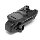 Original DJI Mavic 3 Pro Storage Cover Protects The Gimbal and Camera - 1