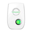 Smart Home Energy Saver Portable Safety Power Saving Box, Specification: EU Plug - 1