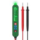 BSIDE S5 Smart Digital Pen Multimeter Voltage Detector(Charging Model) - 1