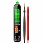 BSIDE S6 Smart Digital Multimeter Current Test Pen Capacitance Temperature Voltage Detector(Charging Model) - 1