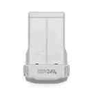 Original DJI Mini 4 Pro / Mini 3 Pro Intelligent Flight Battery 2590 mAh - 1