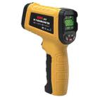 BSIDE H3 High Temperature Infrared Thermometer Handheld Non-Contact Thermometer - 1