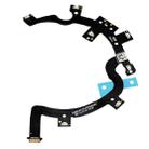 For Meta Quest 3 Controller Positioning Flex Cable Repair Parts Left - 1