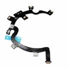 For Meta Quest 3 Controller Positioning Flex Cable Repair Parts Right - 1