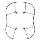 Original DJI Mavic 3 Propeller Guard Drone Accessories - 1