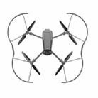 Original DJI Mavic 3 Propeller Guard Drone Accessories - 2