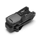 Original  DJI Mavic 3 Storage Cover Drone Accessories - 1