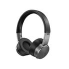 Lenovo  ThinkPad X1 Head-mounted Active Noise Reduction Bluetooth Headphones - 1