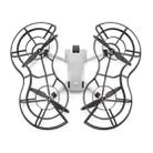 Original DJI Mini 3  / 3 Pro 360 Degree Propeller Guard Drone Accessories - 1